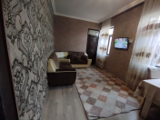 Satılır 5 otaqlı 200 m2 həyət evi Mehdiabad