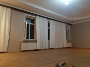 Satılır 7 otaqlı 210 m2 həyət evi Əhmədli