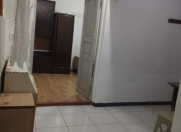 İcarəyə verilir 1 otaqlı 30 m2 yeni tikili Heydər Məscidi