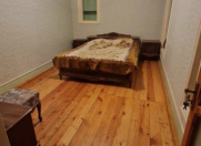 İcarəyə verilir 4 otaqlı 200 m2 həyət evi Gəncə