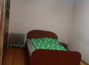 İcarəyə verilir 4 otaqlı 150 m2 həyət evi Montin adına park