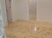 Satılır 4 otaqlı 130 m2 həyət evi Y.Suraxanı