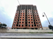 Satılır 2 otaqlı 50 m2 obyekt Lökbatan