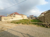 Satılır 4 sot torpaq Hövsan