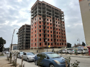 Satılır 2 otaqlı 82 m2 obyekt Lökbatan