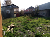 Satılır 1 otaqlı 4 m2 həyət evi Lənkəran