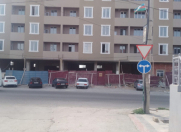 Satılır 2 otaqlı 63 m2 yeni tikili Masazır