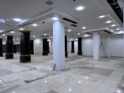 İcarəyə verilir 1 otaqlı 1500 m2 obyekt Gəncə