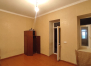 Satılır 2 otaqlı 55 m2 köhnə tikili Biləcəri