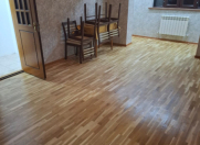 Satılır 4 otaqlı 85 m2 köhnə tikili Nəriman Nərimanov m.