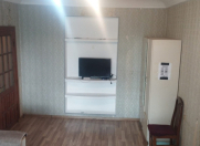 Satılır 1 otaqlı 30 m2 köhnə tikili 8 km