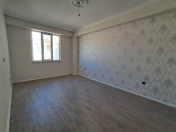 Satılır 2 otaqlı 63.4 m2 yeni tikili Xırdalan