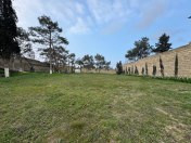 Satılır 55 sot torpaq Şüvəlan