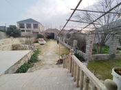 Satılır 3 otaqlı 96 m2 həyət evi Qala
