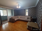 Satılır 2 otaqlı 40 m2 köhnə tikili 28 may