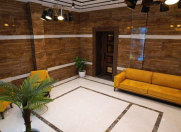 Satılır 4 otaqlı 185 m2 yeni tikili Şıxov