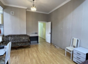 Satılır 2 otaqlı 63 m2 yeni tikili 28 May m.