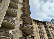 Satılır 3 otaqlı 143 m2 yeni tikili Gənclik Mall