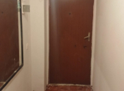 İcarəyə verilir 1 otaqlı 45 m2 köhnə tikili İnşaatçılar m.