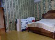 Satılır 3 otaqlı 100 m2 həyət evi Y.Ramana