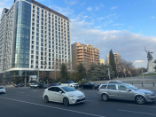 Satılır 2 otaqlı 60 m2 yeni tikili Dostluq kinoteatrı