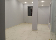 İcarəyə verilir 1 otaqlı 45 m2 obyekt 28 May m.