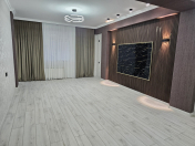 Satılır 3 otaqlı 82 m2 yeni tikili Masazır