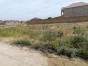 Satılır 3 sot torpaq Mehdiabad