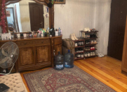 İcarəyə verilir 2 otaqlı 40 m2 köhnə tikili Köhnə Günəşli