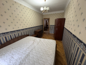 İcarəyə verilir 2 otaqlı 49 m2 köhnə tikili 6 mkr