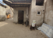 Satılır 2 otaqlı 55 m2 həyət evi Maştağa