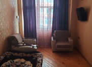 İcarəyə verilir 2 otaqlı 50 m2 yeni tikili Xırdalan