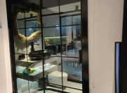 Satılır 2 otaqlı 60 m2 yeni tikili Gənclik m.