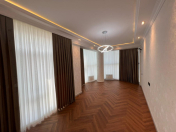 Satılır 2 otaqlı 85 m2 yeni tikili Nəriman Nərimanov m.