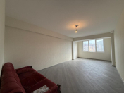 Satılır 2 otaqlı 65 m2 köhnə tikili Nəriman Nərimanov m.