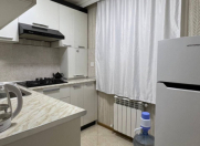 Satılır 3 otaqlı 85 m2 köhnə tikili Biləcəri