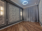 Satılır 2 otaqlı 70 m2 yeni tikili 7 mkr