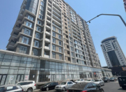 Satılır 2 otaqlı 95 m2 yeni tikili 28 May m.