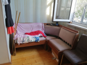 Satılır 2 otaqlı 44 m2 köhnə tikili Əhmədli