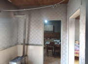 Satılır 2 otaqlı 50 m2 həyət evi Maştağa