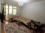 Satılır 2 otaqlı 40 m2 köhnə tikili 9 mkr