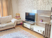 Satılır 2 otaqlı 65 m2 köhnə tikili 7 mkr