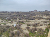 Satılır 10 sot torpaq Qaradağ r.