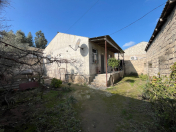 Satılır 3 otaqlı 100 m2 həyət evi Maştağa