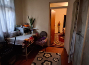 Satılır 3 otaqlı 70 m2 köhnə tikili 20-ci sahə