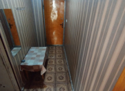 Satılır 1 otaqlı 45 m2 köhnə tikili 8 km