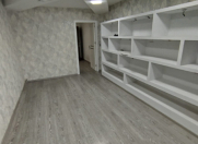 İcarəyə verilir 2 otaqlı 50 m2 obyekt Nərimanov r.