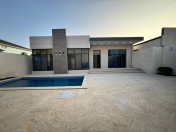 Satılır 4 otaqlı 160 m2 bağ evi Şüvəlan