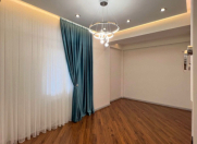 Satılır 3 otaqlı 125 m2 yeni tikili 20 yanvar m.