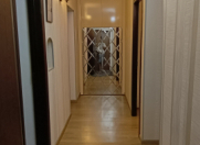 Satılır 3 otaqlı 60 m2 köhnə tikili Sumqayıt